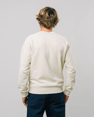 Good Taste Sweatshirt