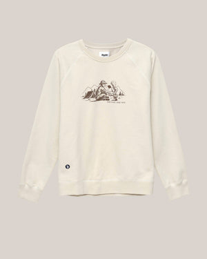 Good Taste Sweatshirt