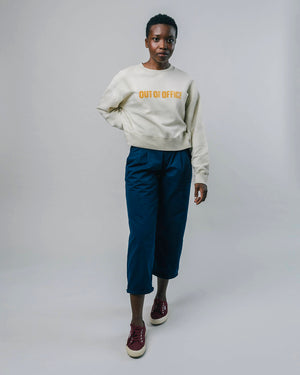 Out of Office Sweatshirt