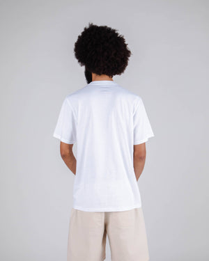 Playmobil Play T-shirt White