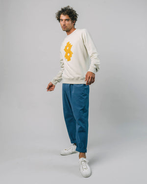 Ndebele  Sweatshirt