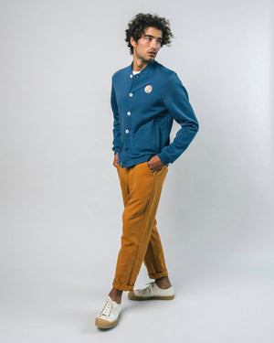 Tokio Baseball Club Sweatshirt