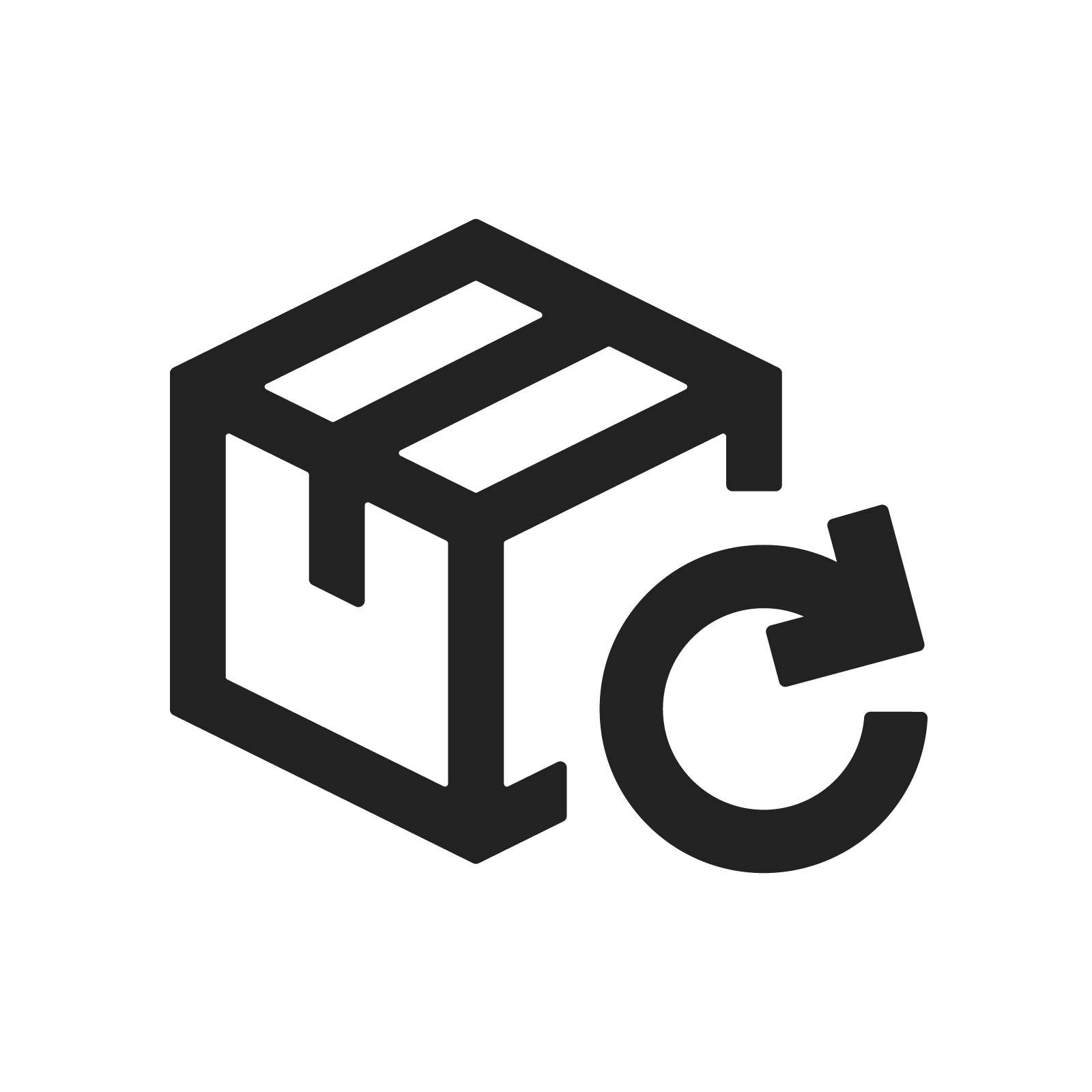 60 Days Free Changes