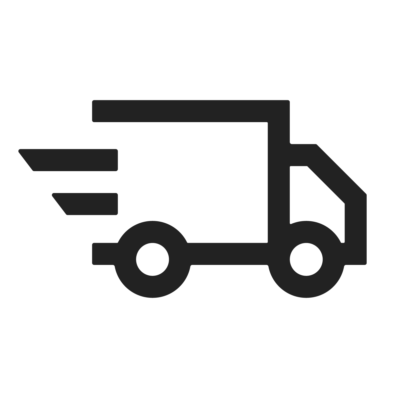 Envío gratis<br/>desde 50€